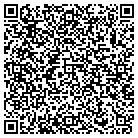 QR code with Talia Technology Inc contacts