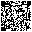 QR code with Metro Air contacts