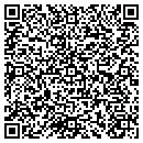 QR code with Bucher Glass Inc contacts