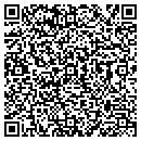 QR code with Russell Fred contacts
