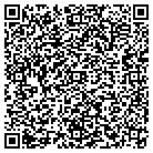 QR code with Billy Scott's Ind Service contacts