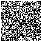QR code with United Reporting Inc contacts
