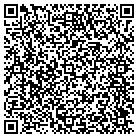 QR code with Durango Steakhouses Corporate contacts