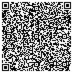 QR code with Palm Beach Exterminating Service contacts
