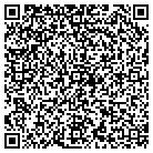 QR code with Woodson Electric Solutions contacts