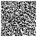 QR code with Michael Reames contacts