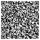 QR code with Paramount/Miller Graphics Inc contacts