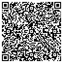 QR code with Sheribel West contacts