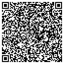 QR code with Lous Tackle contacts