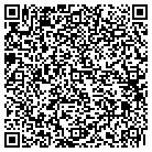 QR code with Lapure Watercoolers contacts