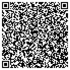 QR code with Hope Outreach Center Inc contacts