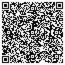 QR code with Vitamin Shoppe The contacts