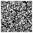 QR code with Skippers Marine Inc contacts