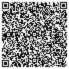 QR code with Blue Ribbon Supermarket contacts