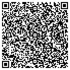 QR code with Ace Glass Company, Inc. contacts