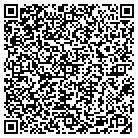 QR code with Bartow Auto Care Center contacts