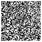 QR code with Genesis Financial Group contacts