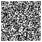 QR code with Brooks Equipment Company Inc contacts