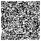 QR code with Phil Rossi Insurance Inc contacts
