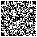 QR code with L S G Sky Chefs contacts