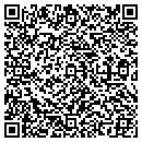 QR code with Lane Lawn Service Inc contacts