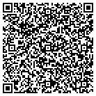 QR code with Strategic Financial Group contacts