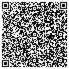 QR code with Scheurer's Hand Dipped Chclts contacts