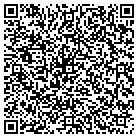 QR code with Clanton Painting Inc Gary contacts