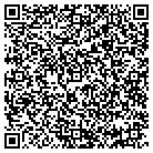 QR code with Proudfoot Motorcycles Inc contacts