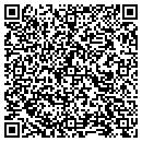 QR code with Barton's Jewelers contacts