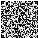 QR code with Saul Blecher CPA contacts