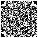 QR code with Century Window Cleaning Inc contacts
