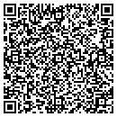 QR code with Herbal Pack contacts