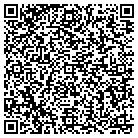 QR code with Watermill Express LLC contacts