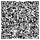 QR code with Ballard Surfacing Co contacts