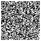 QR code with Ministerio Internacional contacts