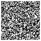 QR code with Charles Banky General Contr contacts