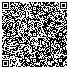 QR code with Suncoast Roofers Supply contacts