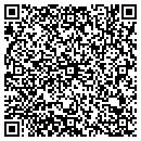 QR code with Body Styles Intl Corp contacts