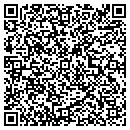 QR code with Easy Copy Inc contacts