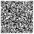 QR code with Majestic Harvest Ministries contacts