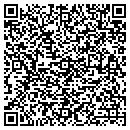 QR code with Rodman Roofing contacts