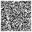 QR code with Emf Construction Co contacts