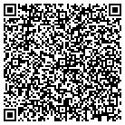 QR code with Therapy Dynamics Inc contacts