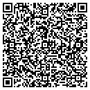 QR code with Designer Curbs Inc contacts