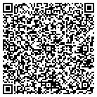 QR code with Seer Air Conditioning Corp contacts
