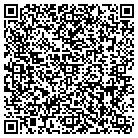 QR code with Auto World Used Parts contacts