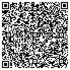 QR code with Superior Construction Services contacts