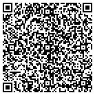 QR code with Kosmos Cement Company contacts