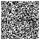 QR code with Key Stone Title Agency Inc contacts